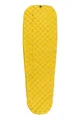 Produktbild: sea to summit Trekkingmatte UltraLight Air Mat Large Isomatte - Sea to Summit