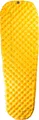 Produktbild: Sea to Summit Amullas UltraLight Isomatte Camping-Schlafmatte Gr. L 1748646