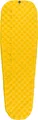 Produktbild: UltraLight Air Mat YELLOW-L