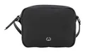 Produktbild: GERRY WEBER Be Different 1.0 Shoulderbag S Schultertasche Tasche Black schwarz
