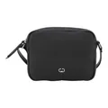 Produktbild: Gerry Weber - Be Different 1.0 Shoulderbag SHZ - black Damentasche