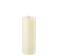 Produktbild: UYUNI Lighting LED-Kerze