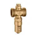 Produktbild: Caleffi Frostschutzventil 108701 1 1/4