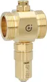 Produktbild: Caleffi Frostschutzventil DN32 (11/4