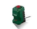 Produktbild: PARKSIDE® Bohrerschärfgerät PBSG 95 G6, mit 2 Schleifsteinen 95 Watt *B-Ware