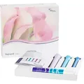 Produktbild: VAGIWELL Dilators small 3 Größen 3 St