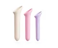 Produktbild: Vagiwell® Dilators | Set Large