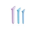 Produktbild: Vagiwell® Dilators | Set Small