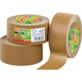 Produktbild: tesa 6x tesapack PAPER ecoLogo Packband (50 mm) (57180-00500-03)