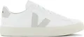 Produktbild: VEJA Damen Businessschuhe CP0502429A Farbe: Weiß Größe: 37