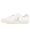 Produktbild: Damen Sneaker CAMPO CHROMEFREE LEATHER 37EU