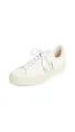 Produktbild: VEJA Campo Sneaker 37 EU