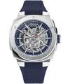 Produktbild: Alpina Automatic Watch AL-520NSKT3AE6