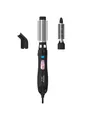 Produktbild: Taurus Hair Shaper Model Air