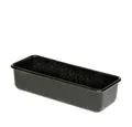 Produktbild: Riess Backform