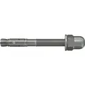 Produktbild: Fischer Bolzenanker FAZ II Plus 10/20 H R (20 Stk.) (564692)