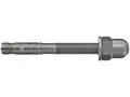 Produktbild: Fischer Bolzenanker FAZ II Plus 10/20 H R nicht rostender Stahl 564692 VPE 20 St