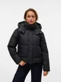 Produktbild: Vero Moda Steppjacke VMGRETAKYLIE SHORT COATED JACKET NOOS