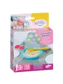 Produktbild: Baby Born Feeding Set