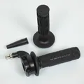 Produktbild: domino gasgriff für motorrad beta 50 rr 2006 bis 2020 3415.03 neu