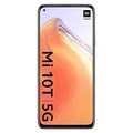 Produktbild: Xiaomi Mi 10T 5G Dual Sim 128GB Lunar Silver