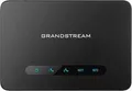 Produktbild: Grandstream TelefonAdapter HT812 v2