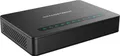 Produktbild: Grandstream HT812 - V2 - VoIP-Telefonadapter
