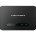 Produktbild: Grandstream Routeur adaptateur SIP 2 ports FXS HT812 V2 (HT812_v2)