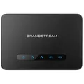 Produktbild: Grandstream HT812 v2 2FXS Gateway