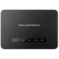 Produktbild: HT812_V2 Grandstream TelefonAdapter HT812 v2 ~D~