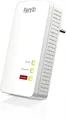 Produktbild: AVM FRITZ!Powerline 1260E