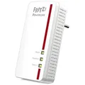 Produktbild: AVM FRITZ!Powerline 1260E