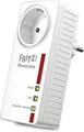 Produktbild: AVM FRITZ!Powerline (20002789)