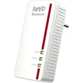 Produktbild: FRITZ!Powerline 1260E