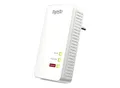 Produktbild: AVM FRITZ!Powerline 1260