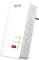 Produktbild: AVM PL1260E - FRITZ!Powerline 1260E Einzel Adapter