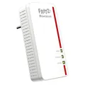 Produktbild: AVM 20002789 AVM FRITZ!Powerline 1260E