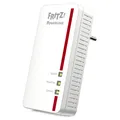 Produktbild: AVM FRITZ! Powerline 1260E