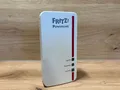 Produktbild: AVM FRITZ!Powerline 1260E Gigabit WLAN AC LAN Netzwerk Adapter FritzBox DE