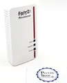 Produktbild: AVM FRITZ Powerline 1260e Gigabit Netzwerk LAN Adapter Dual-Band WLAN MESH dlan