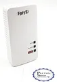 Produktbild: AVM FRITZ Powerline 1260 Gigabit Netzwerk LAN Adapter Dual-Band WLAN MESH dlan