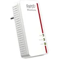 Produktbild: FRITZ! Powerline 1260