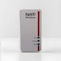Produktbild: AVM FRITZ!Powerline 1260E  1260 Gigabit WLAN AC Powerlan Netzwerk FritzBox TOP
