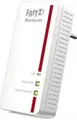 Produktbild: FRITZ!Powerline 1260 Einzeladapter