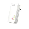 Produktbild: AVM Power-LAN FRITZ!Powerline 1260E (20002789), White German Language Version 12