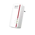 Produktbild: FRITZ! Powerline 1260E