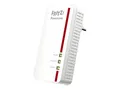 Produktbild: AVM FRITZ!Powerline 1260E Bridge GigE HomePlug AV HPAV 2.0 IEEE 1901