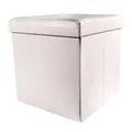 Produktbild: ECHTWERK EW-SW-0440 Sitzwürfel 