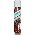 Produktbild: Batiste Dry Shampoo Dark&Deep Brown trockenes Shampoo für dunkles Haar 200 ml