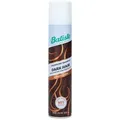 Produktbild: Batiste Dark & Deep Brown Dry Shampoo 200ml